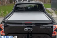 Ford Ranger din 2024 cu 25.000 km - oferta FOR200688 - foto 35