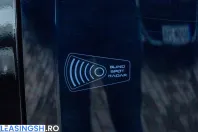 Ford Ranger din 2024 cu 25.000 km - oferta FOR200688 - foto 36