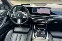 BMW X5 (Seria X) din 2024 cu 74.900 km - oferta BMW200689 - foto 2