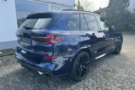 BMW X5 (Seria X) din 2024 cu 74.900 km - oferta BMW200689 - foto 3