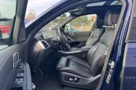 BMW X5 (Seria X) din 2024 cu 74.900 km - oferta BMW200689 - foto 4