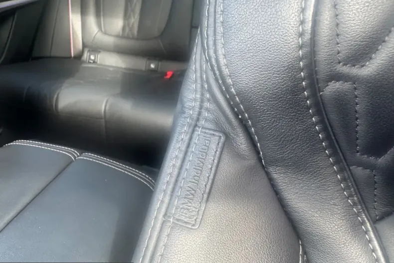 BMW X5 (Seria X) din 2024 cu 74.900 km - oferta BMW200689 - foto 5