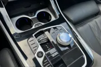 BMW X5 (Seria X) din 2024 cu 74.900 km - oferta BMW200689 - foto 8