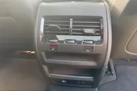 BMW X5 (Seria X) din 2024 cu 74.900 km - oferta BMW200689 - foto 11