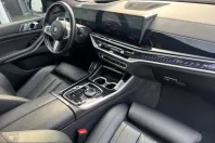 BMW X5 (Seria X) din 2024 cu 74.900 km - oferta BMW200689 - foto 12