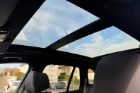 BMW X5 (Seria X) din 2024 cu 74.900 km - oferta BMW200689 - foto 13