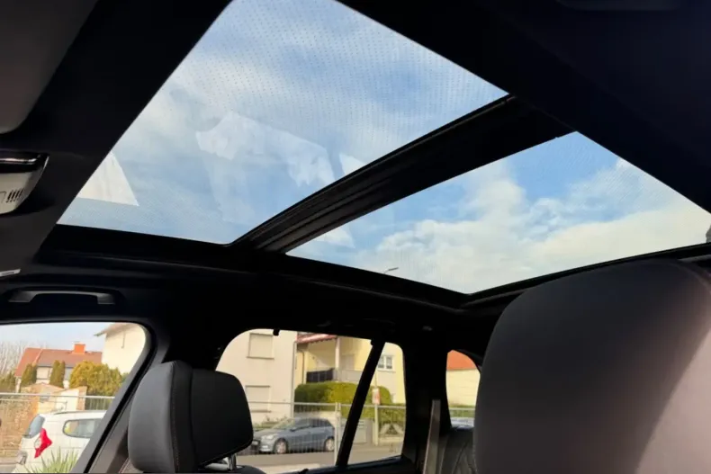 BMW X5 (Seria X) din 2024 cu 74.900 km - oferta BMW200689 - foto 13