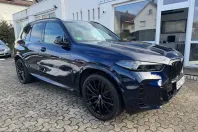 BMW X5 (Seria X) din 2024 cu 74.900 km - oferta BMW200689 - foto 14