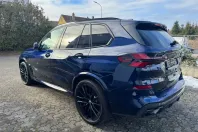BMW X5 (Seria X) din 2024 cu 74.900 km - oferta BMW200689 - foto 15