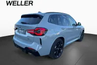 BMW X3 (Seria X) din 2023 cu 37.274 km - oferta BMW200690 - foto 5