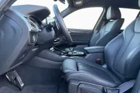 BMW X3 (Seria X) din 2023 cu 37.274 km - oferta BMW200690 - foto 9