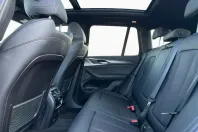 BMW X3 (Seria X) din 2023 cu 37.274 km - oferta BMW200690 - foto 10