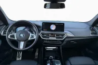 BMW X3 (Seria X) din 2023 cu 37.274 km - oferta BMW200690 - foto 12