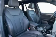 BMW X3 (Seria X) din 2023 cu 37.274 km - oferta BMW200690 - foto 13