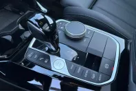 BMW X3 (Seria X) din 2023 cu 37.274 km - oferta BMW200690 - foto 14