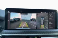 BMW X3 (Seria X) din 2023 cu 37.274 km - oferta BMW200690 - foto 15