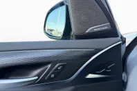 BMW X3 (Seria X) din 2023 cu 37.274 km - oferta BMW200690 - foto 16