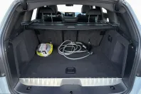 BMW X3 (Seria X) din 2023 cu 37.274 km - oferta BMW200690 - foto 17