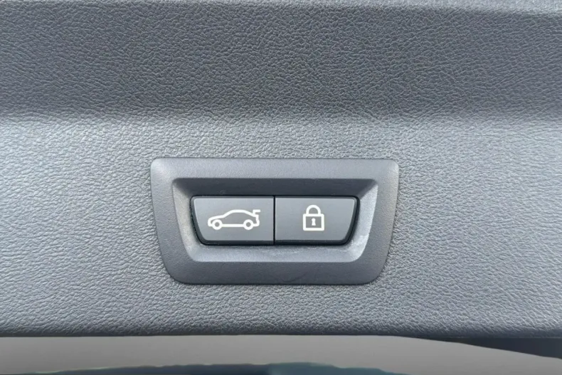 BMW X3 (Seria X) din 2023 cu 37.274 km - oferta BMW200690 - foto 18