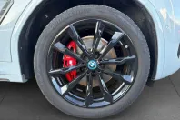 BMW X3 (Seria X) din 2023 cu 37.274 km - oferta BMW200690 - foto 19