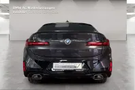 BMW X4 (Seria X) din 2023 cu 47.673 km - oferta BMW200691 - foto 5