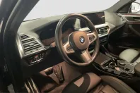 BMW X4 (Seria X) din 2023 cu 47.673 km - oferta BMW200691 - foto 6