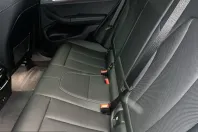 BMW X4 (Seria X) din 2023 cu 47.673 km - oferta BMW200691 - foto 9