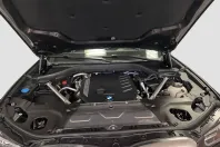 BMW X4 (Seria X) din 2023 cu 47.673 km - oferta BMW200691 - foto 11