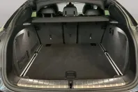 BMW X4 (Seria X) din 2023 cu 47.673 km - oferta BMW200691 - foto 12