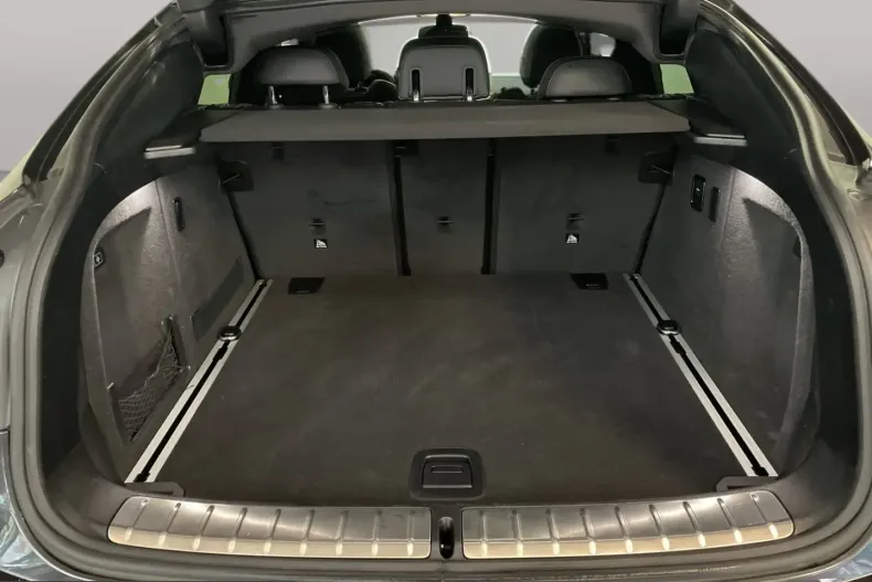 BMW X4 (Seria X) din 2023 cu 47.673 km - oferta BMW200691 - foto 12