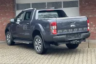 Ford Ranger din 2021 cu 99.528 km - oferta FOR200692 - foto 3