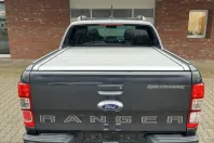 Ford Ranger din 2021 cu 99.528 km - oferta FOR200692 - foto 7