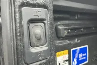 Ford Ranger din 2021 cu 99.528 km - oferta FOR200692 - foto 9