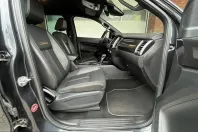 Ford Ranger din 2021 cu 99.528 km - oferta FOR200692 - foto 12