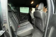 Ford Ranger din 2021 cu 99.528 km - oferta FOR200692 - foto 14