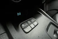 Ford Ranger din 2021 cu 99.528 km - oferta FOR200692 - foto 15