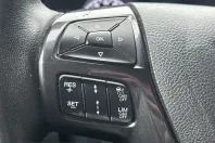 Ford Ranger din 2021 cu 99.528 km - oferta FOR200692 - foto 16