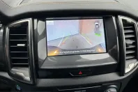 Ford Ranger din 2021 cu 99.528 km - oferta FOR200692 - foto 17