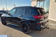BMW X5 (Seria X) din 2022 cu 88.820 km - oferta BMW200693 - foto 2