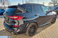 BMW X5 (Seria X) din 2022 cu 88.820 km - oferta BMW200693 - foto 3