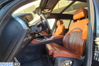 BMW X5 (Seria X) din 2022 cu 88.820 km - oferta BMW200693 - foto 5