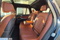BMW X5 (Seria X) din 2022 cu 88.820 km - oferta BMW200693 - foto 6