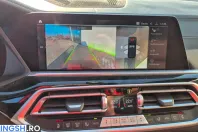 BMW X5 (Seria X) din 2022 cu 88.820 km - oferta BMW200693 - foto 9