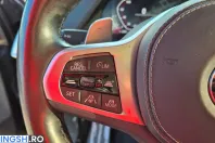 BMW X5 (Seria X) din 2022 cu 88.820 km - oferta BMW200693 - foto 10