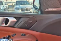 BMW X5 (Seria X) din 2022 cu 88.820 km - oferta BMW200693 - foto 11