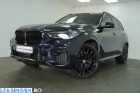 BMW X5 (Seria X) din 2022 cu 62.800 km - oferta BMW200694 - foto 2