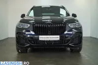 BMW X5 (Seria X) din 2022 cu 62.800 km - oferta BMW200694 - foto 3