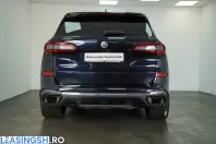 BMW X5 (Seria X) din 2022 cu 62.800 km - oferta BMW200694 - foto 5