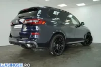 BMW X5 (Seria X) din 2022 cu 62.800 km - oferta BMW200694 - foto 6