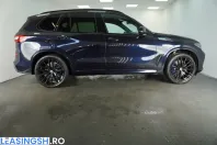 BMW X5 (Seria X) din 2022 cu 62.800 km - oferta BMW200694 - foto 7